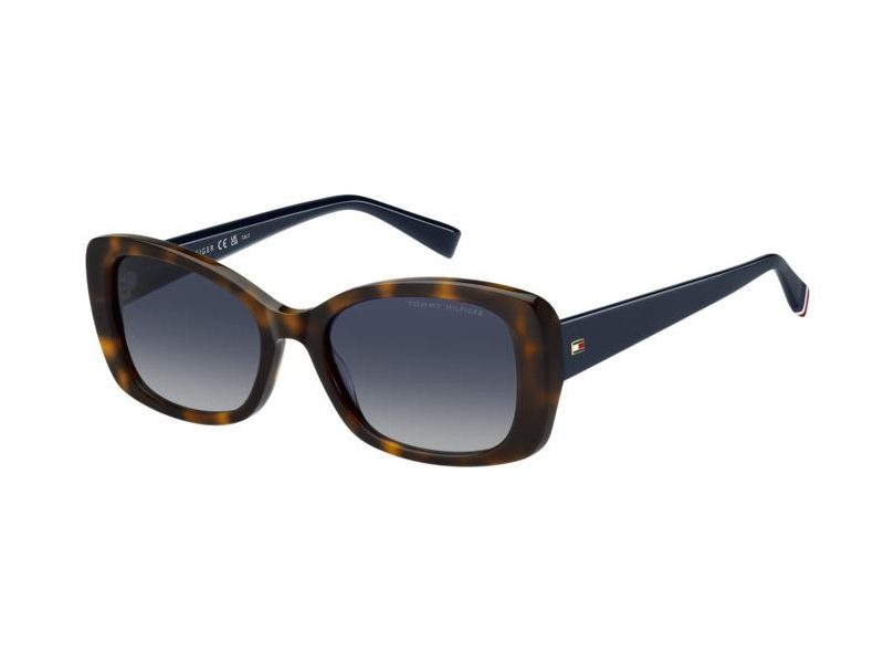 Tommy Hilfiger TH 2225/S IPR/08 54 Női napszemüveg