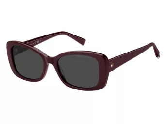 Tommy Hilfiger TH 2225/S LHF/IR 54 Női napszemüveg