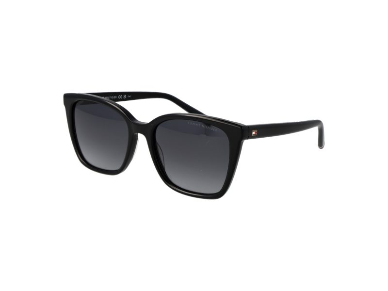 Tommy Hilfiger TH 2226/S 8079O 54 Női napszemüveg