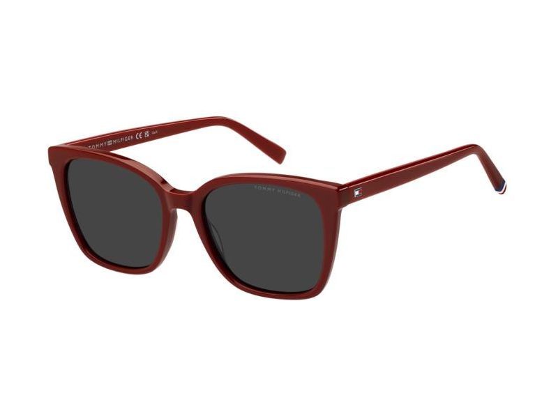 Tommy Hilfiger TH 2226/S LHF/IR 54 Női napszemüveg