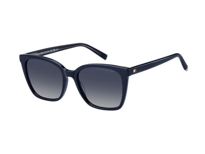 Tommy Hilfiger TH 2226/S PJP/08 54 Női napszemüveg