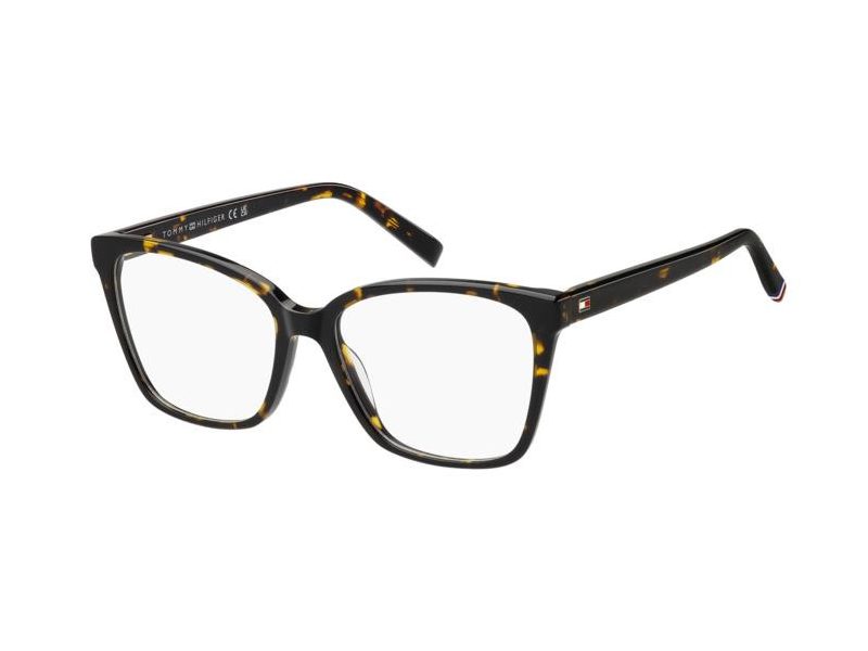 Tommy Hilfiger TH 2227 086 54 Női szemüvegkeret (optikai keret)