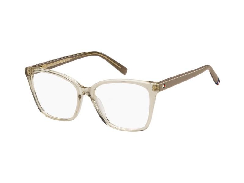 Tommy Hilfiger TH 2227 10A 54 Női szemüvegkeret (optikai keret)