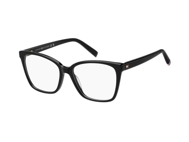 Tommy Hilfiger TH 2227 807 54 Női szemüvegkeret (optikai keret)
