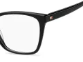 Tommy Hilfiger TH 2227 807 54 Női szemüvegkeret (optikai keret)