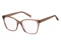 Tommy Hilfiger TH 2227 FWM 54 Női szemüvegkeret (optikai keret)