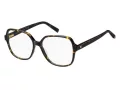 Tommy Hilfiger TH 2228 086 54 Női szemüvegkeret (optikai keret)