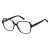 Tommy Hilfiger TH 2228 086 54 Női szemüvegkeret (optikai keret)