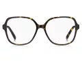 Tommy Hilfiger TH 2228 086 54 Női szemüvegkeret (optikai keret)