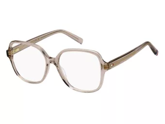   Tommy Hilfiger TH 2228 35J 54 Női szemüvegkeret (optikai keret)