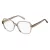 Tommy Hilfiger TH 2228 35J 54 Női szemüvegkeret (optikai keret)