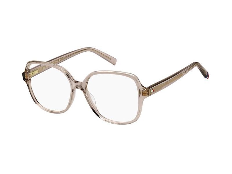Tommy Hilfiger TH 2228 35J 54 Női szemüvegkeret (optikai keret)