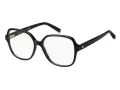 Tommy Hilfiger TH 2228 807 54 Női szemüvegkeret (optikai keret)