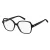 Tommy Hilfiger TH 2228 807 54 Női szemüvegkeret (optikai keret)