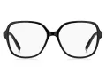 Tommy Hilfiger TH 2228 807 54 Női szemüvegkeret (optikai keret)