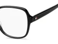 Tommy Hilfiger TH 2228 807 54 Női szemüvegkeret (optikai keret)