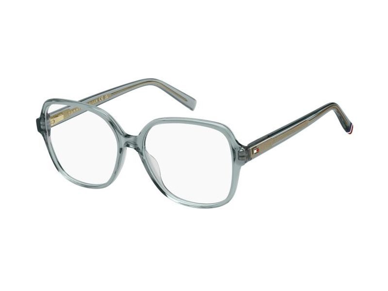 Tommy Hilfiger TH 2228 ZI9 54 Női szemüvegkeret (optikai keret)
