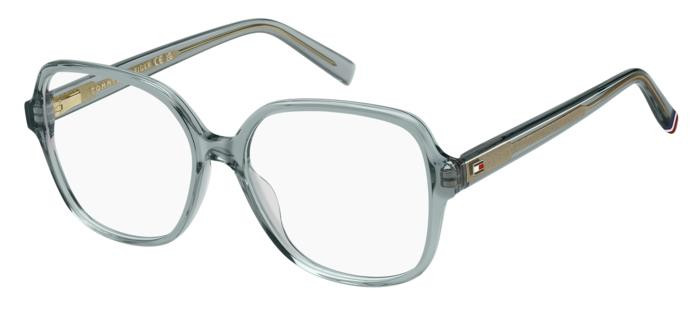  Tommy Hilfiger TH 2228 ZI9 54 Női szemüvegkeret (optikai keret) akciós termékkép 1