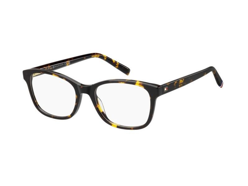 Tommy Hilfiger TH 2229 086 51 Női szemüvegkeret (optikai keret)