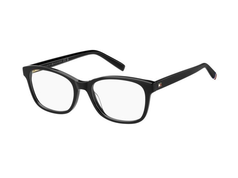 Tommy Hilfiger TH 2229 807 51 Női szemüvegkeret (optikai keret)