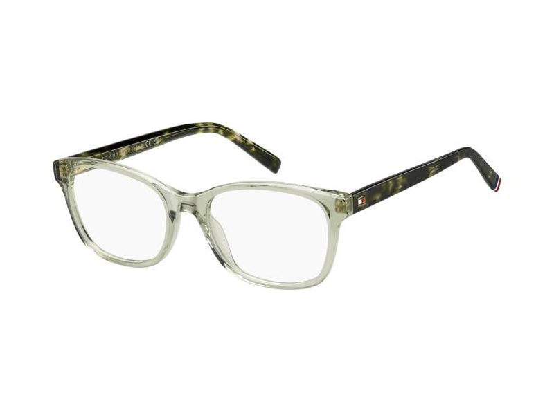 Tommy Hilfiger TH 2229 XGW 51 Női szemüvegkeret (optikai keret)