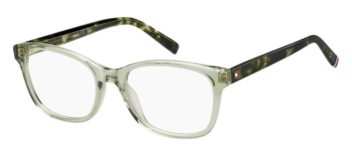  Tommy Hilfiger TH 2229 XGW 51 Női szemüvegkeret (optikai keret) akciós termékkép 1