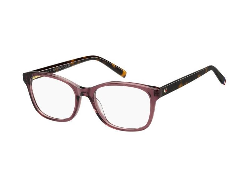 Tommy Hilfiger TH 2229 YDC 51 Női szemüvegkeret (optikai keret)