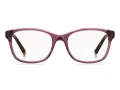 Tommy Hilfiger TH 2229 YDC 51 Női szemüvegkeret (optikai keret)