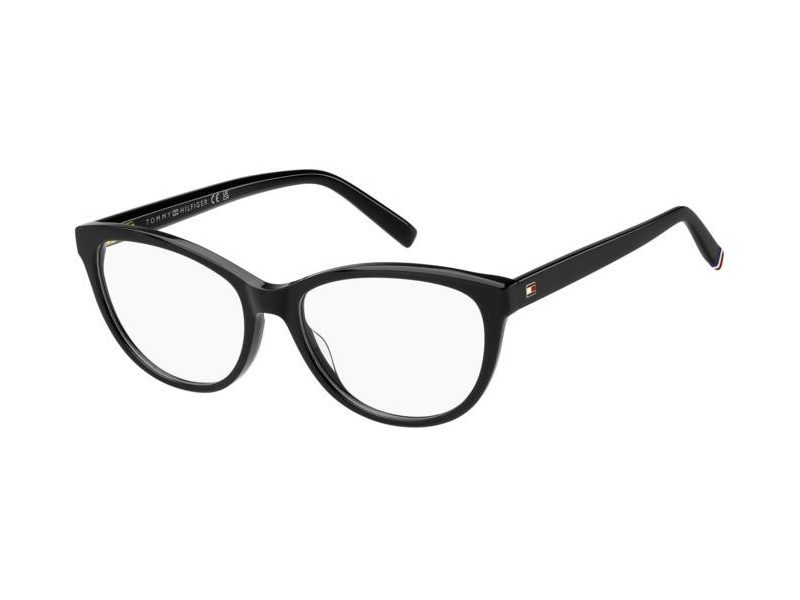 Tommy Hilfiger TH 2230 807 54 Női szemüvegkeret (optikai keret)