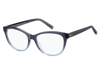   Tommy Hilfiger TH 2230 WTA 54 Női szemüvegkeret (optikai keret)
