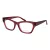 Tommy Hilfiger TH 2231 LHF18 53 Női szemüvegkeret (optikai keret)