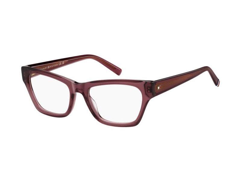 Tommy Hilfiger TH 2231 LHF 53 Női szemüvegkeret (optikai keret)