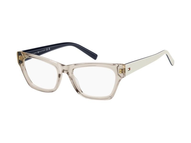 Tommy Hilfiger TH 2231 SZJ 53 Női szemüvegkeret (optikai keret)