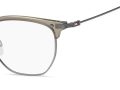 Tommy Hilfiger TH 2234/F 10A 54 Férfi szemüvegkeret (optikai keret)
