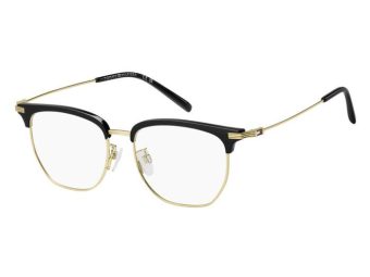   Tommy Hilfiger TH 2234/F 2M2 54 Férfi szemüvegkeret (optikai keret)
