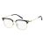 Tommy Hilfiger TH 2234/F 2M2 54 Férfi szemüvegkeret (optikai keret)