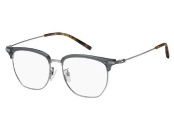   Tommy Hilfiger TH 2234/F ZI9 54 Férfi szemüvegkeret (optikai keret)