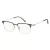 Tommy Hilfiger TH 2235/F 2M2 53 Férfi szemüvegkeret (optikai keret)