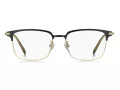 Tommy Hilfiger TH 2235/F 2M2 53 Férfi szemüvegkeret (optikai keret)