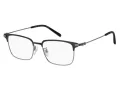 Tommy Hilfiger TH 2235/F TI7 53 Férfi szemüvegkeret (optikai keret)