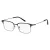 Tommy Hilfiger TH 2235/F TI7 53 Férfi szemüvegkeret (optikai keret)