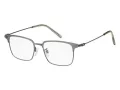 Tommy Hilfiger TH 2235/F TZ2 53 Férfi szemüvegkeret (optikai keret)