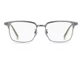 Tommy Hilfiger TH 2235/F TZ2 53 Férfi szemüvegkeret (optikai keret)