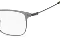 Tommy Hilfiger TH 2235/F TZ2 53 Férfi szemüvegkeret (optikai keret)