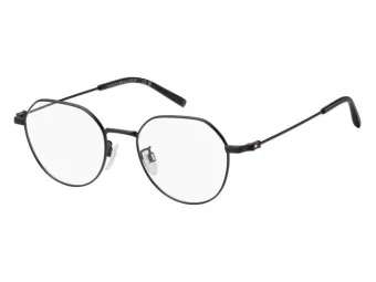   Tommy Hilfiger TH 2236/F 003 51 Férfi szemüvegkeret (optikai keret)