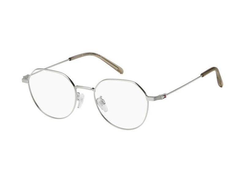 Tommy Hilfiger TH 2236/F 010 51 Férfi szemüvegkeret (optikai keret)