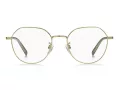 Tommy Hilfiger TH 2236/F J5G 51 Férfi szemüvegkeret (optikai keret)