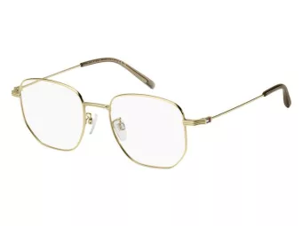   Tommy Hilfiger TH 2237/F J5G 52 Férfi szemüvegkeret (optikai keret)