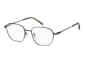 Tommy Hilfiger TH 2238/F SVK 53 Férfi szemüvegkeret (optikai keret)