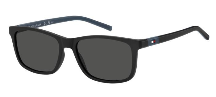  Tommy Hilfiger TH 2244/S 003/IR 51 Gyerek napszemüveg akciós termékkép 1